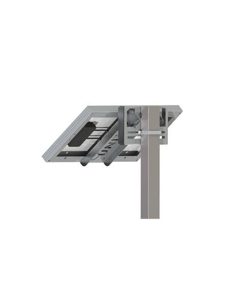 Support Special Signalisation - Inclinable - UNIFIX 20 S - UNITECK