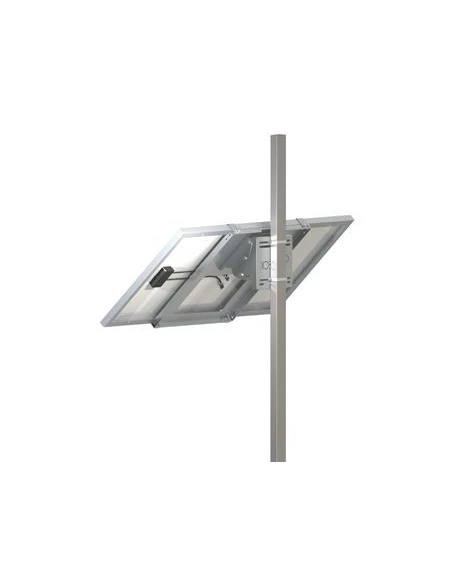 Support Special Signalisation - Inclinable - UNIFIX 50 S - UNITECK