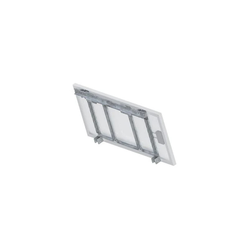 Support Loisirs - UNIFIX 100 - UNITECK