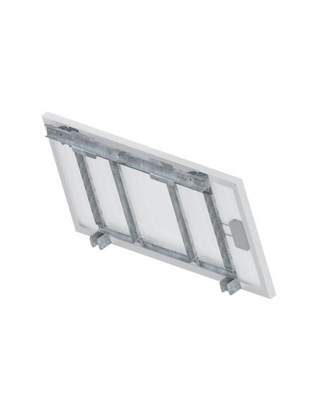 Support Loisirs - UNIFIX 100 - UNITECK