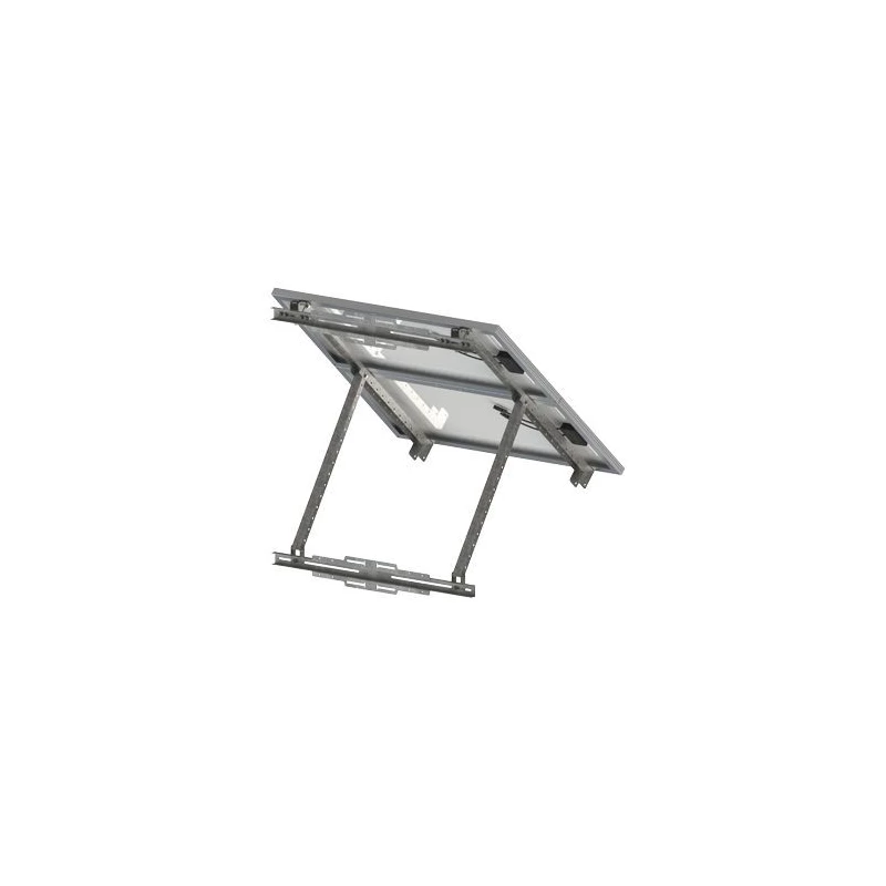 Support Loisirs - UNIFIX 200 - UNITECK