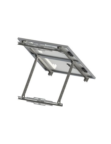 Support Loisirs - UNIFIX 200 - UNITECK