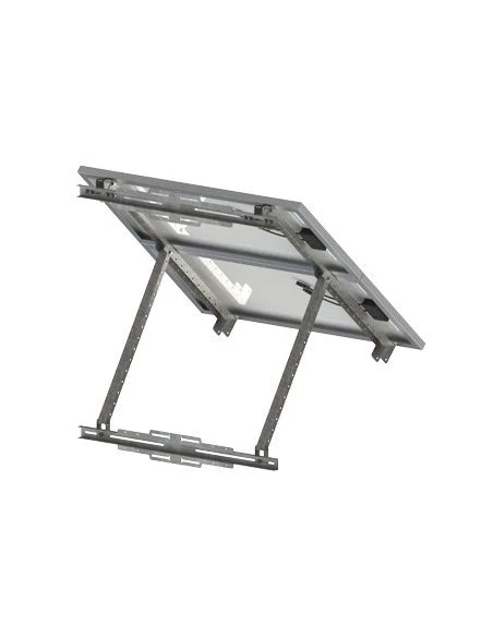 Support Loisirs - UNIFIX 200 - UNITECK