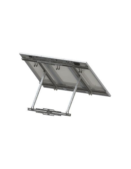 Support Loisirs - UNIFIX 300 - UNITECK