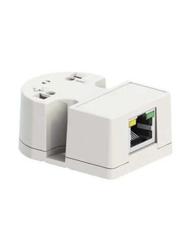 Capteur De Temperature Deporte Pour Unimppt - UNISENSOR - UNITECK