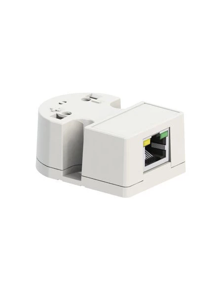 Capteur De Temperature Deporte Pour Unimppt - UNISENSOR - UNITECK