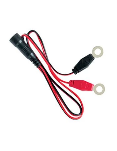 Accessoires Chargeurs De Batterie - KIT CONNEXION OEILLETS POUR UNICHARGE 1,5.12 - UNITECK
