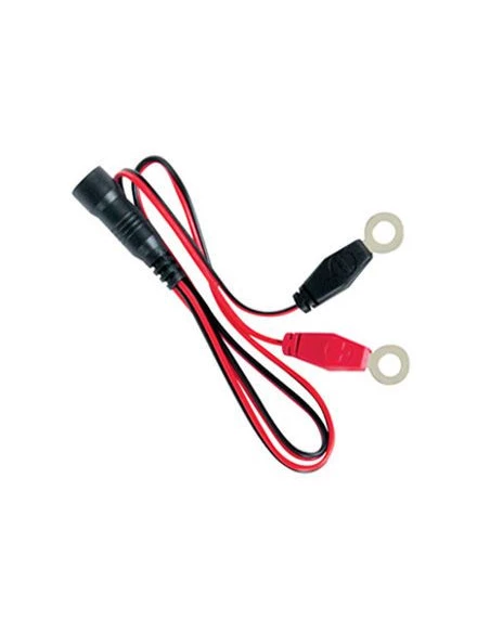 Accessoires Chargeurs De Batterie - KIT CONNEXION OEILLETS POUR UNICHARGE 1,5.12 - UNITECK