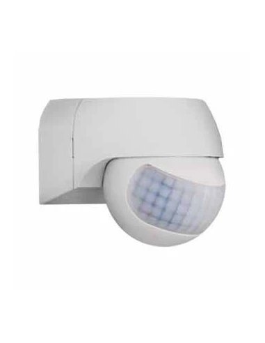 Detecteur De Mouvement Crépusculaire 5a -12V/24V - UNIDETECT 5.24 - UNITECK