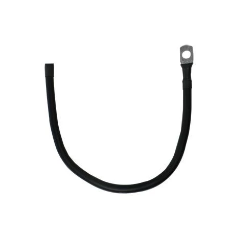 Cable Batterie 25mm² - UNICABLE BAT 25.1,5 M8-NU - UNITECK