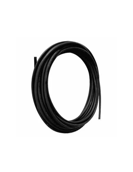 Connectique Solaire - UNICABLE 4B100 - UNITECK