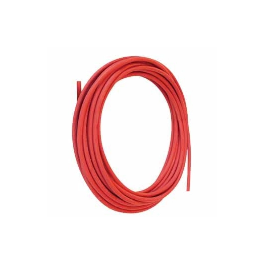 Connectique Solaire - UNICABLE 4R100 - UNITECK