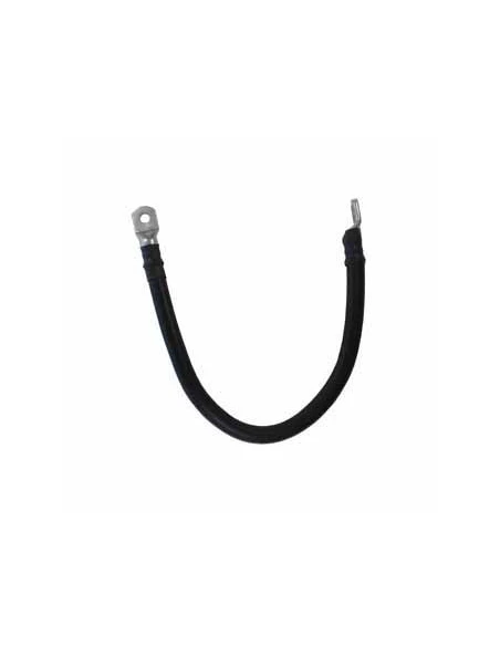 Cable Batterie 50mm² - UNICABLE BAT 50.0,25 M8-M8 - UNITECK