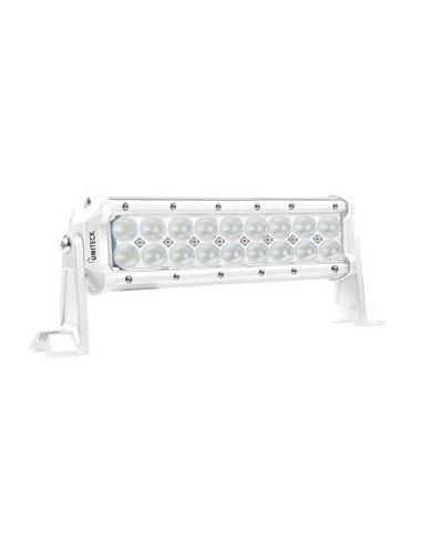 Projecteur Led 54w - 12v/24v - UNILEDBAR 54.24 - UNITECK