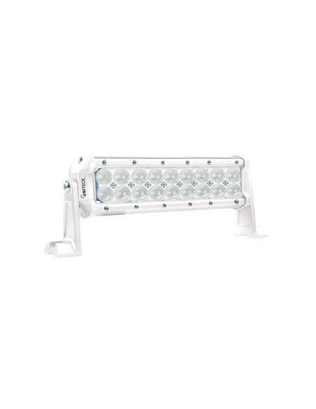 Projecteur Led 54w - 12v/24v - UNILEDBAR 54.24 - UNITECK