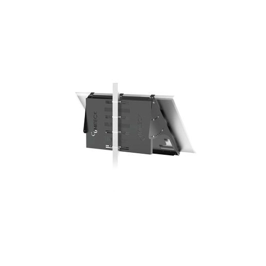 Support Special Signalisation - Inclinable - UNIFIX 300 S - UNITECK