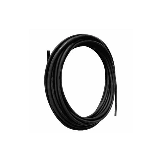 Connectique Solaire - UNICABLE 6B50 - UNITECK