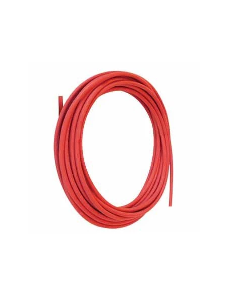 Connectique Solaire - UNICABLE 4R50 - UNITECK