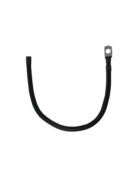 Cable Batterie 25mm² - UNICABLE BAT 25.1,5 M10-NU - UNITECK