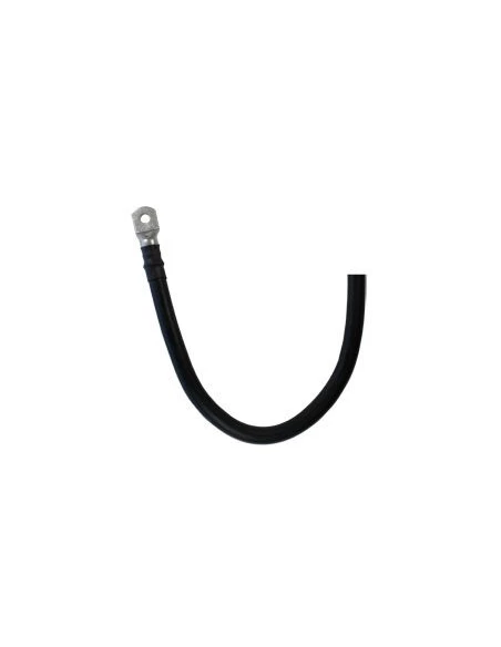 Cable Batterie 70mm² - UNICABLE BAT 70.1,5 M10-NU - UNITECK