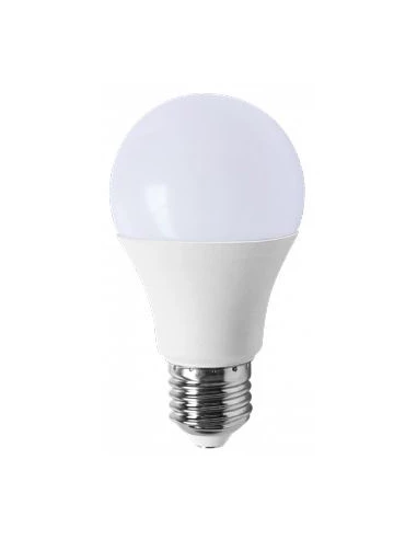 Ampoule Led 6w - 12v/24v - Culot E27 - UNILEDBULB 6.24 - UNITECK