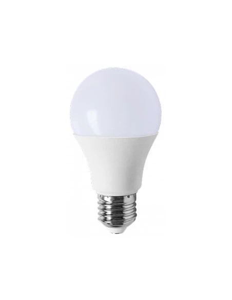 Ampoule Led 6w - 12v/24v - Culot E27 - UNILEDBULB 6.24 - UNITECK