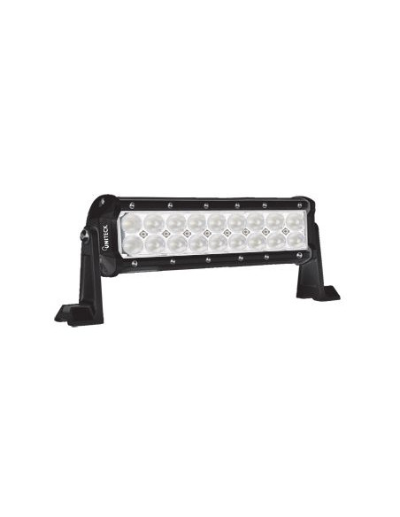 Projecteur Led 54w - 12v/24v - UNILEDBAR 54.24 B - UNITECK