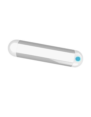 Plafonnier Led 12/24v - 12w - Luminosité Réglable - UNILEDLIGHT 12.24LB - UNITECK