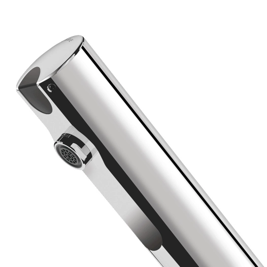 tempomatic 4 lav. f3/8 rob.