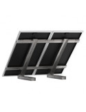 Support Multi-Panneaux - UNIFIX 800 EGF - UNITECK