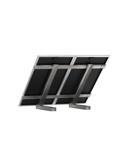 Support Multi-Panneaux - UNIFIX 800 EGF - UNITECK