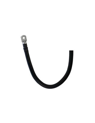 Cable Batterie 70mm² - UNICABLE BAT 70.1,5 M8-NU - UNITECK