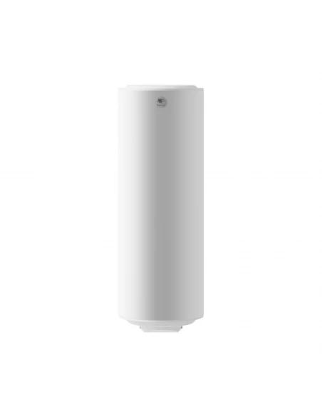 Chauffe-eau électrique blinde 100 litres Vertical mural mono - Thermor