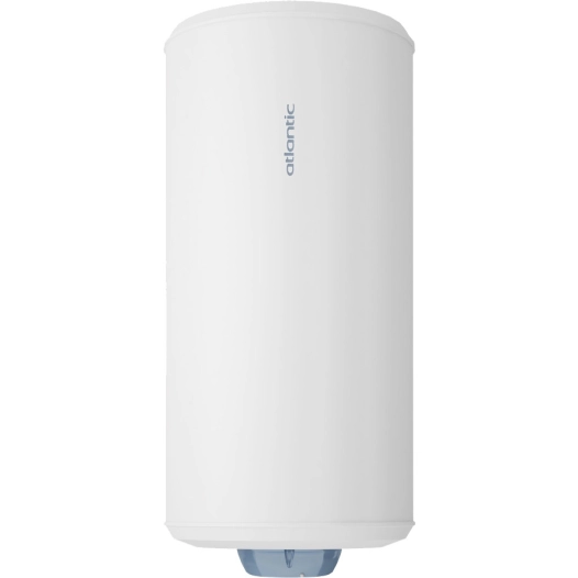 Chauffe-eau électrique Vertical mural zeneo aci 75 litres mono - Atlantic
