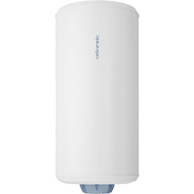 Chauffe-eau électrique Vertical mural zeneo aci 100 litres mono - Atlantic