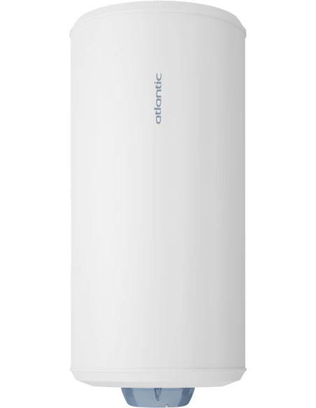 Chauffe-eau électrique Vertical mural zeneo aci 150 litres mono - Atlantic