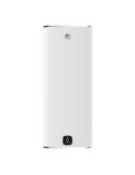Chauffe-eau électrique malicio 3 Vertical mural blanc 150 litres - Thermor