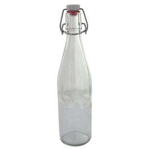 bouteille x3 bouc.mecaniq. 0l5