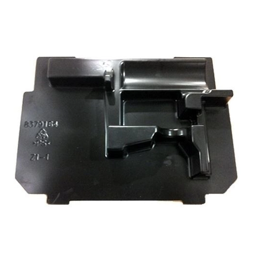 moulage makpac bdf343