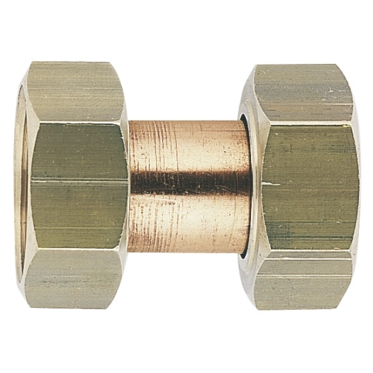 raccord droit 3p 15x21-20x27