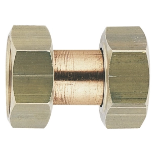 raccord droit 3p 15x21-20x27