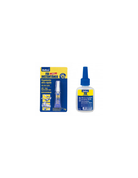 colle cyanocrylate instantanee couleur transparentdésignation colle de cyanoacrylate 3g