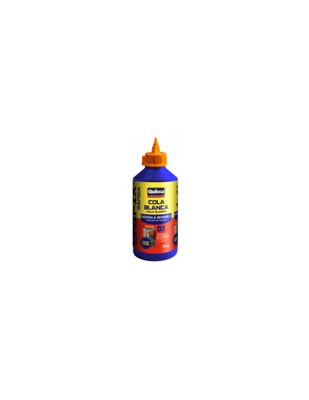 colle blanche pour bois couleur blancdésignation colle blanche bois biberon 250g