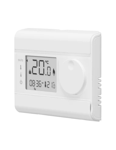 thermostat digit pg ther04026