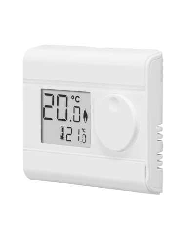 thermost.digit np rf ther04034