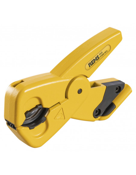 coupe gaine + fendeur de gaine