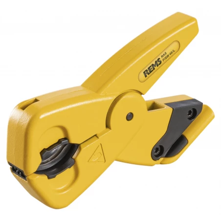 coupe gaine + fendeur de gaine