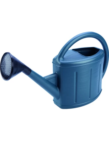 Arrosoir de jardin 11 litres - EDA