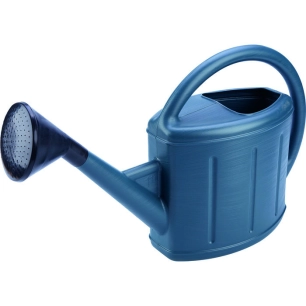 Arrosoir de jardin 11 litres - EDA