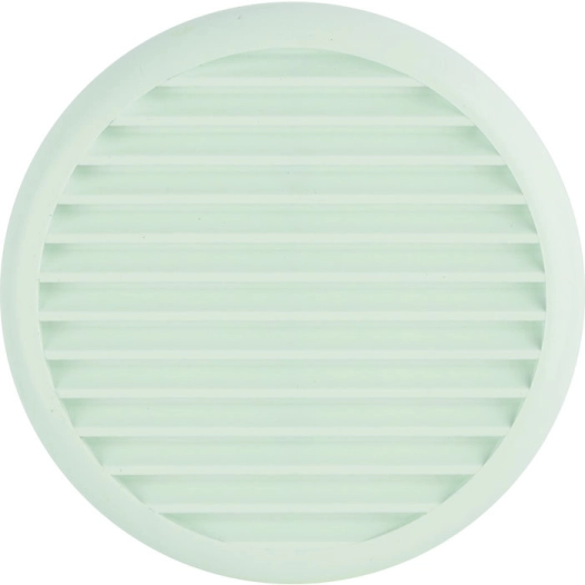 grille a clipser eco d.80a125